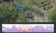 Traccia_05-LUG-14 174851_Trobbio-Costone-Strinato